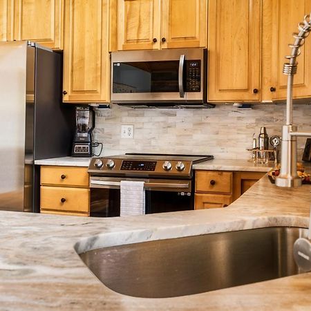 Mountainside - New Luxury Cabin-Fire Table-Hot Tub-3 Pools-Ps5-Bears Gatlinburg Zewnętrze zdjęcie