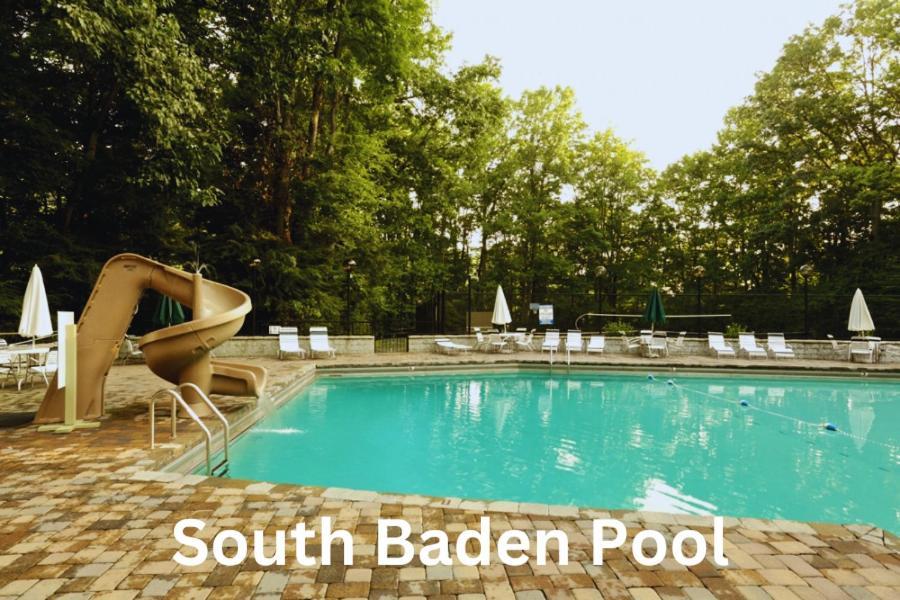 Mountainside - New Luxury Cabin-Fire Table-Hot Tub-3 Pools-Ps5-Bears Gatlinburg Zewnętrze zdjęcie