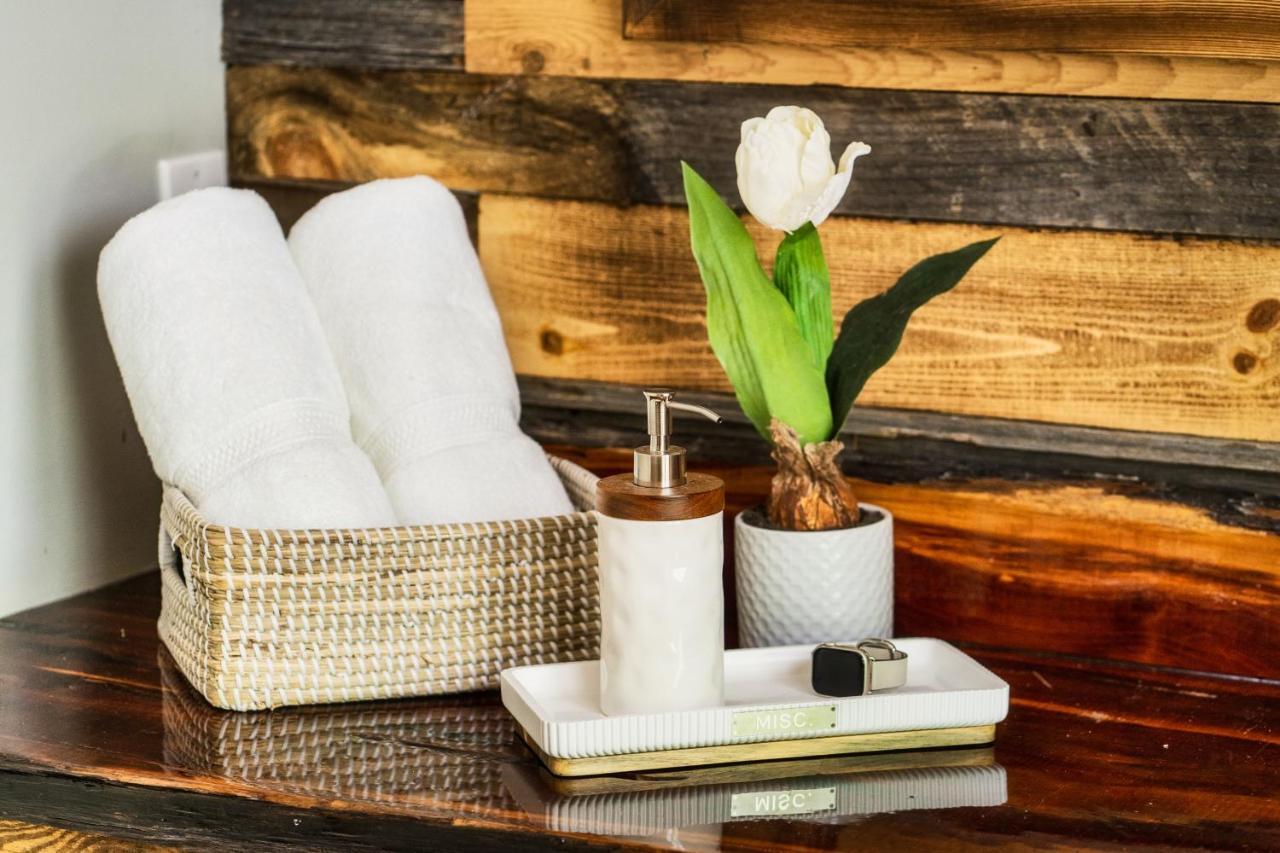 Mountainside - New Luxury Cabin-Fire Table-Hot Tub-3 Pools-Ps5-Bears Gatlinburg Zewnętrze zdjęcie