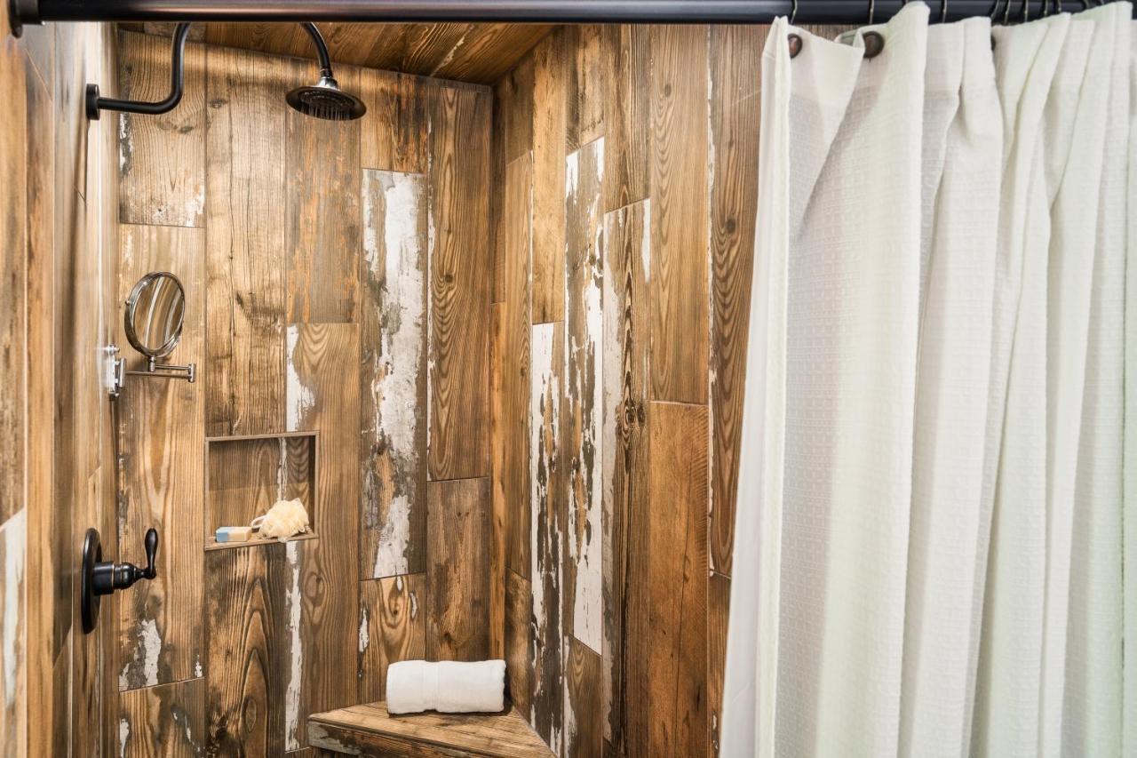 Mountainside - New Luxury Cabin-Fire Table-Hot Tub-3 Pools-Ps5-Bears Gatlinburg Zewnętrze zdjęcie